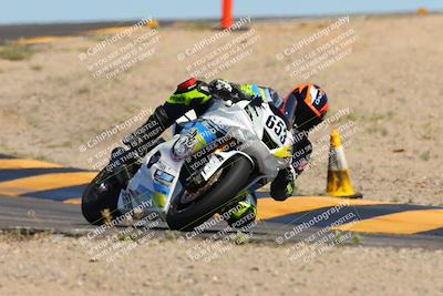 media/Apr-06-2024-CVMA (Sat) [[e845d64083]]/Race 9 Supersport Middleweight/